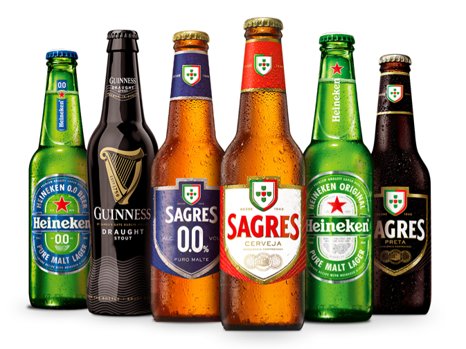Packshotscc Home Cervejas