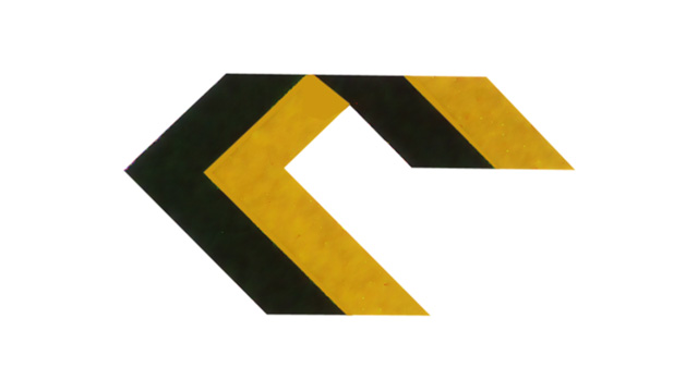 Logótipo de 1975 a 1986