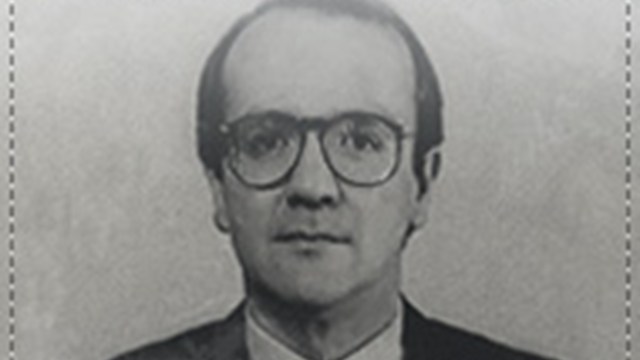 Ciprianohenaomarin (1)