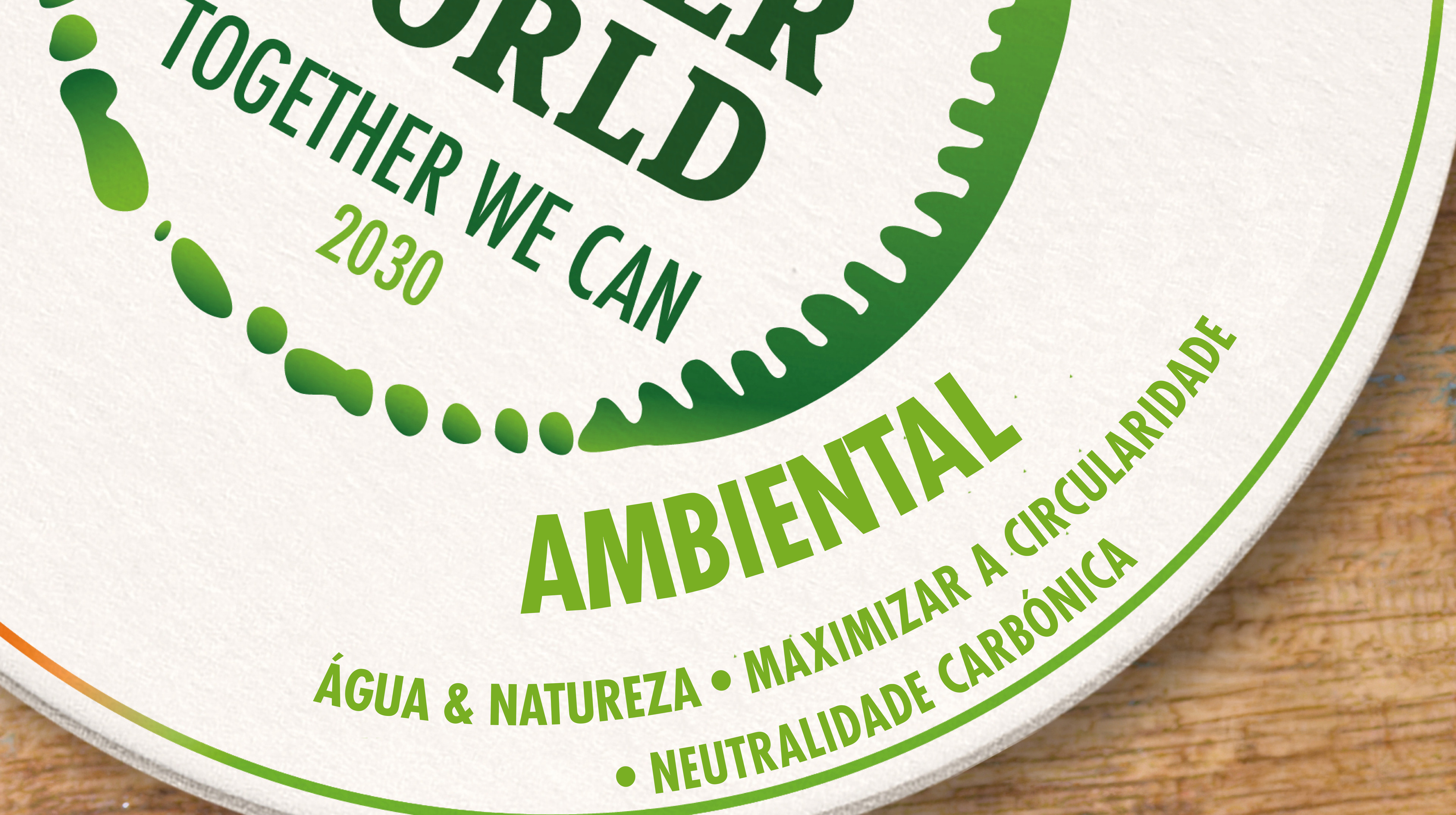 PT AMBIENTAL BABW Com Fundo