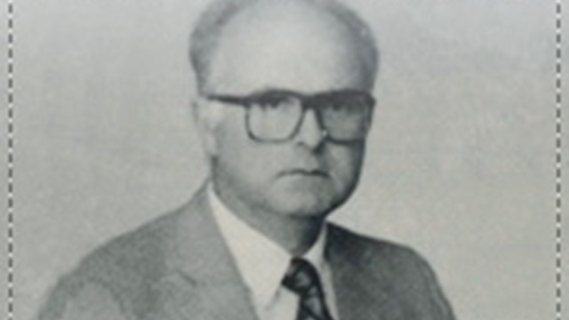 Baltazarmoraisbarroco (1)