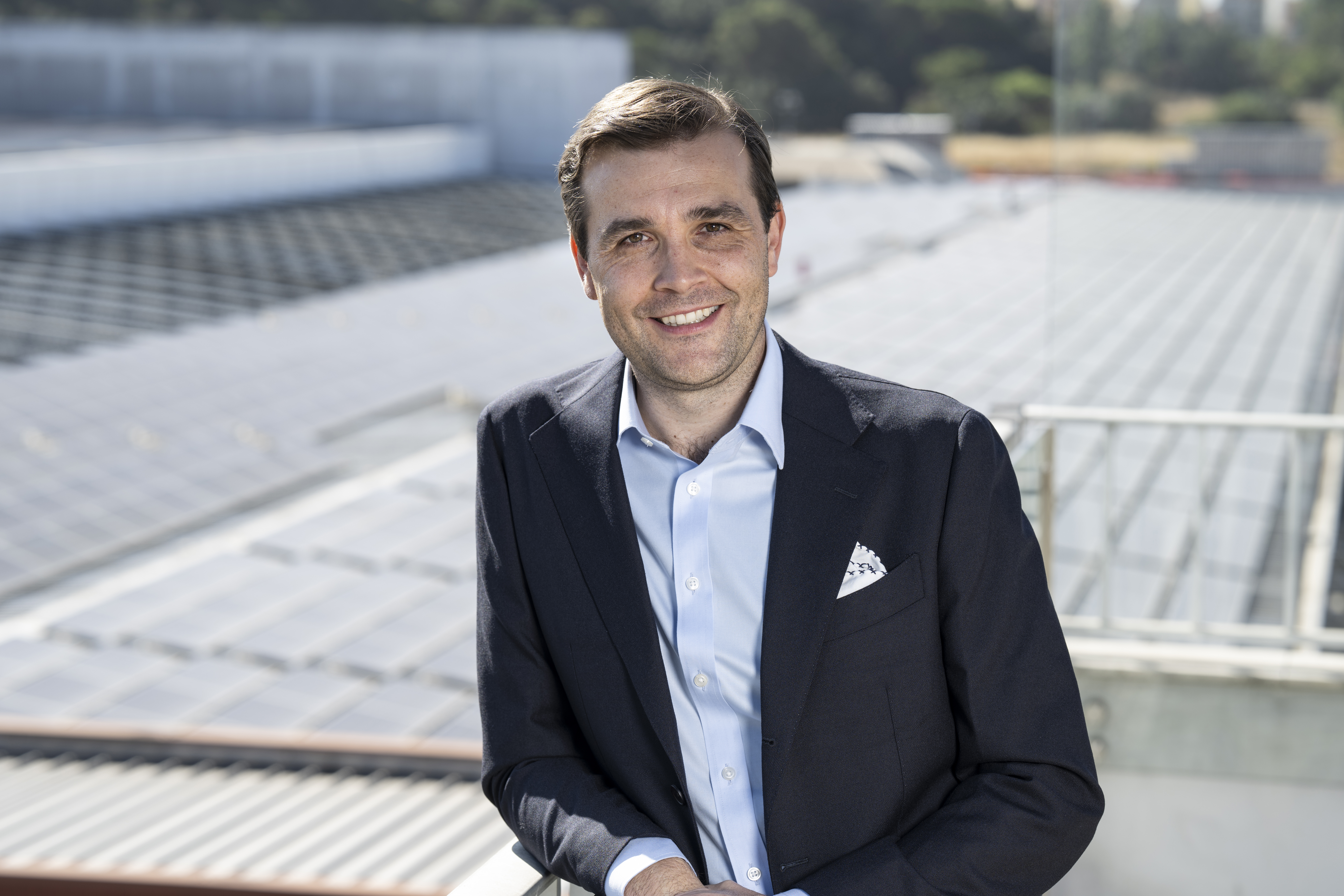 027 Julien WZ9 3263 20250708July 08, 2025