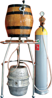 Barrilfantasia