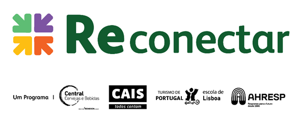 Reconectar
