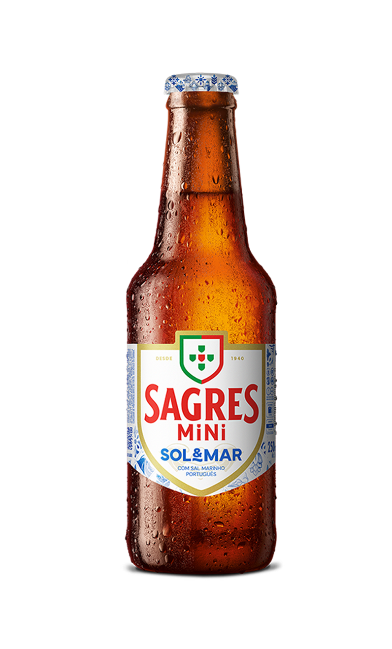 Sol&Mar Paginasagres (1)