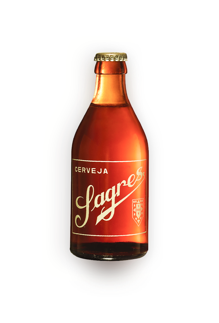1955 1970