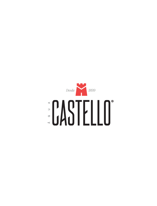 Castello (2)