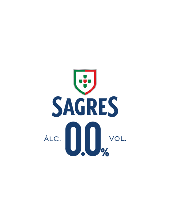 Sagres 0