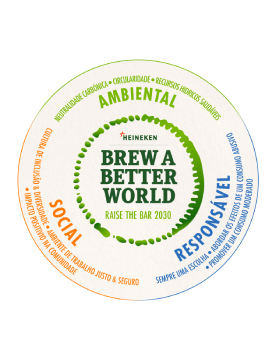 Sustentabilidade Crosslink