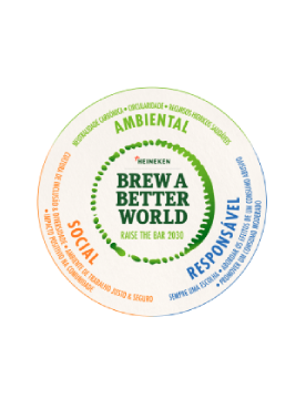 Crosslink Sustentabilidade4