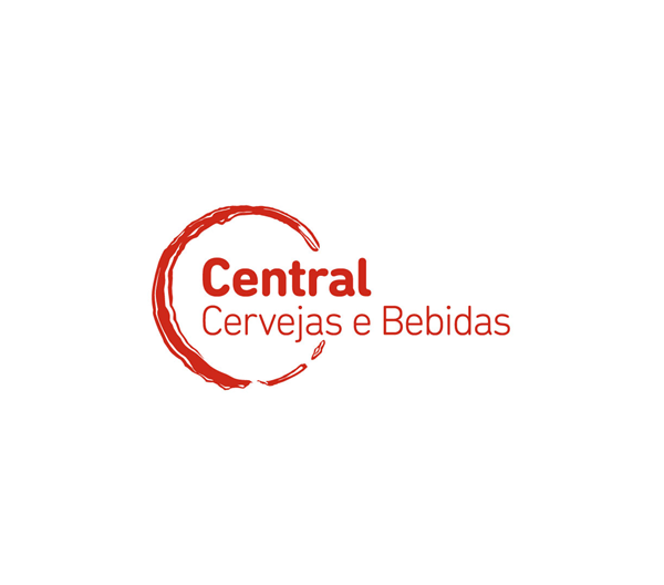 Logo SCC (1)