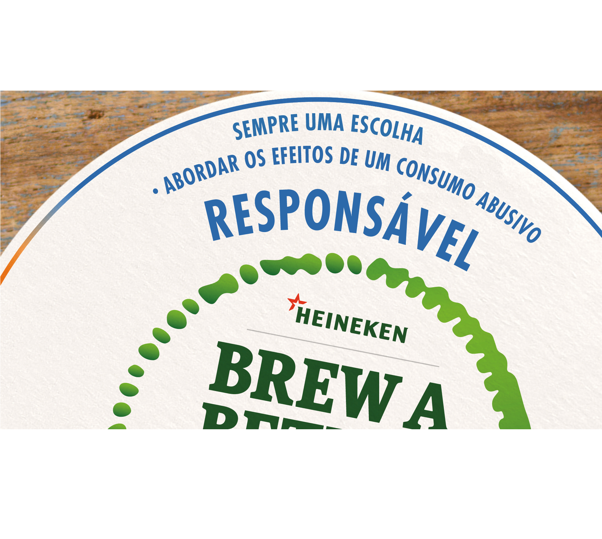 PT RESPONSAVEL FUNDO