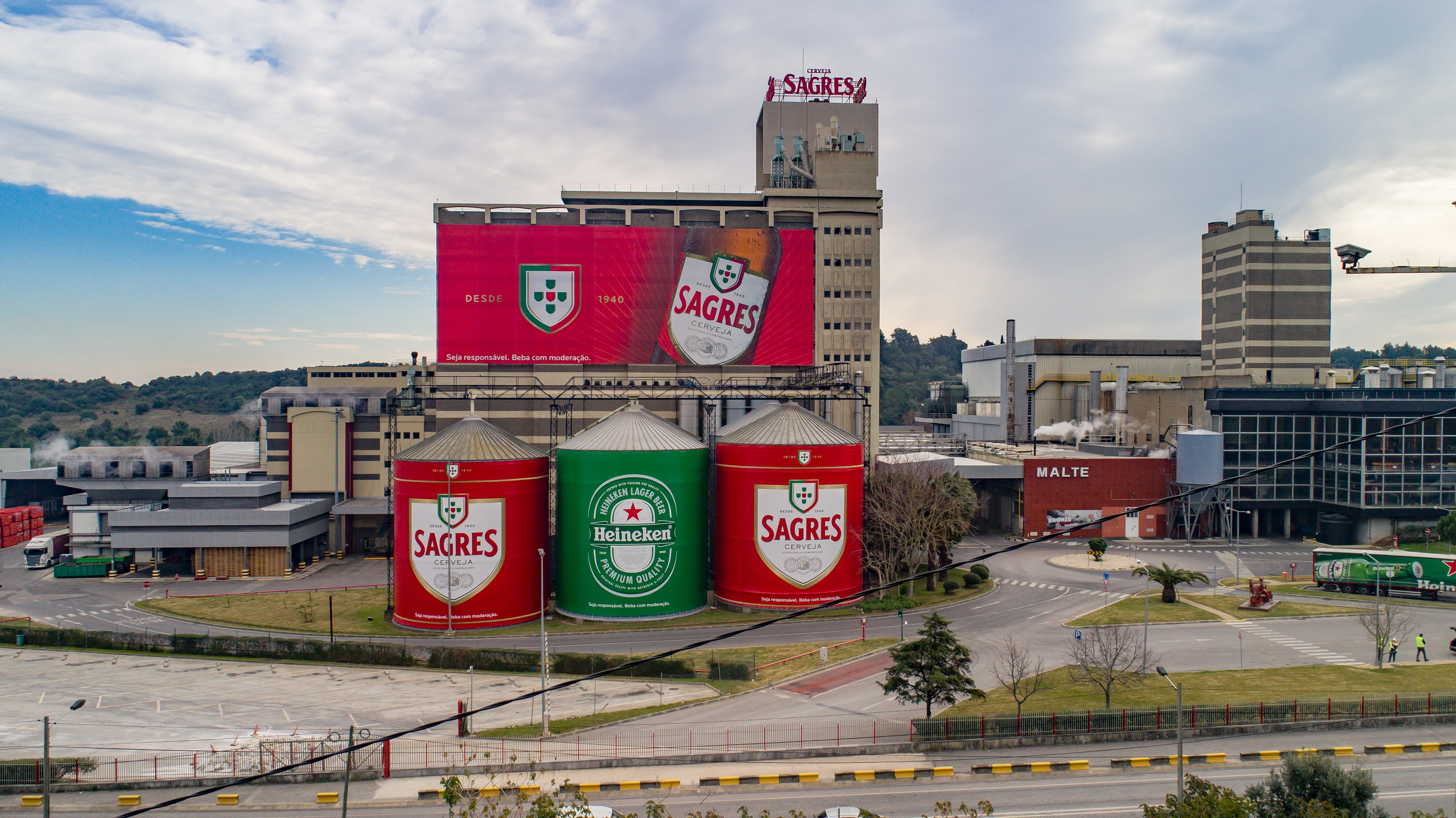 Fábrica de Vialonga (7)