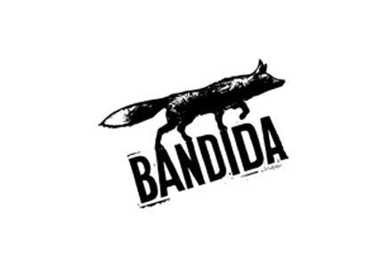 Novo Logo Site
