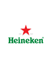 Heineken Logo 176X228
