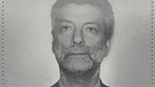 Arnaldonavarromachado03 (1)