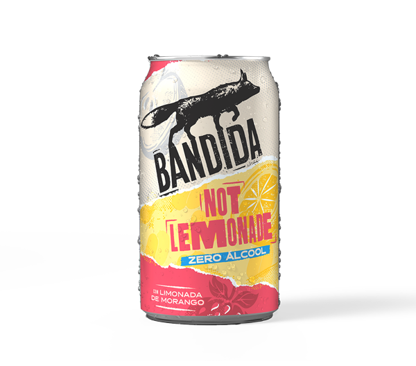 Not Lemonade